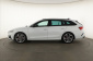 Škoda Octavia, 2022