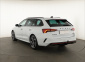 Škoda Octavia, 2022