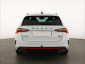 Škoda Octavia, 2022