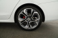 Škoda Octavia, 2022