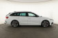 Škoda Octavia, 2022
