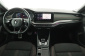 Škoda Octavia, 2022