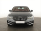 Škoda Superb, 2022