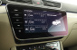Škoda Superb, 2022