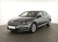 Škoda Superb, 2022