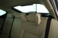 Škoda Superb, 2022
