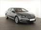 Škoda Superb, 2022