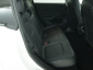 Tesla Model Y, 2022