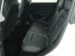 Tesla Model Y, 2022