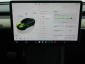 Tesla Model Y, 2022