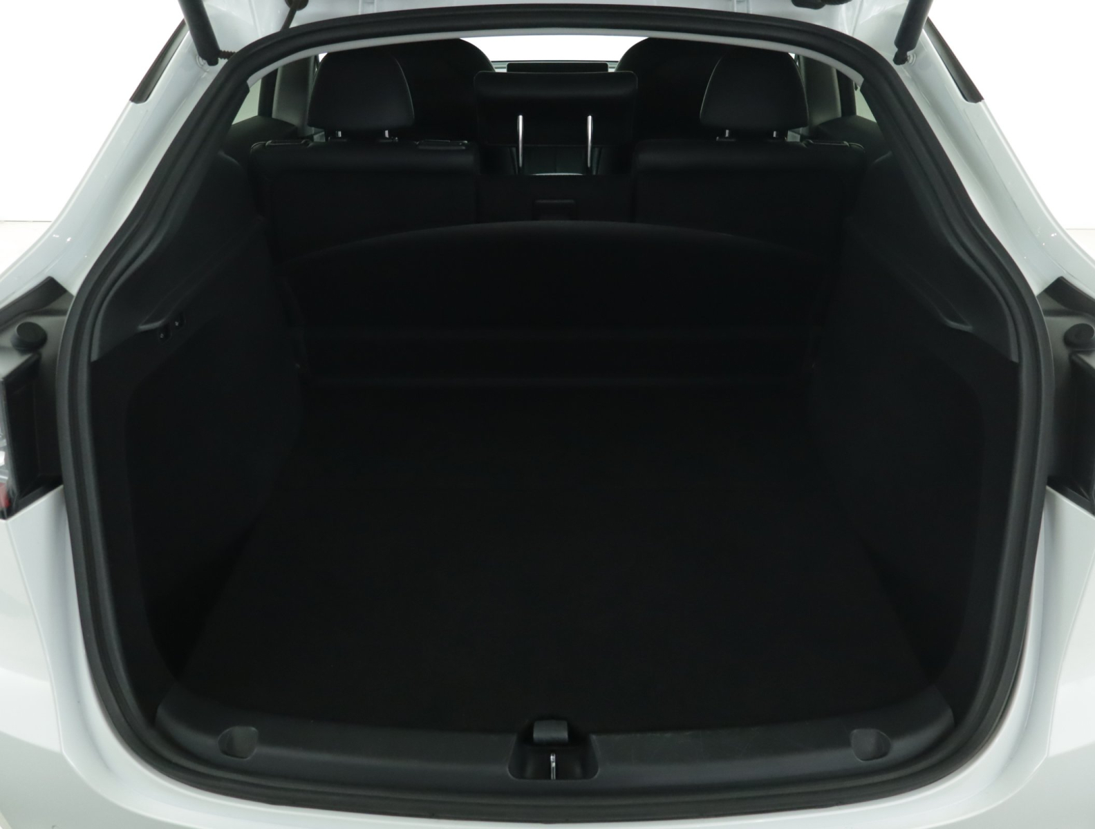 Tesla Model Y - 2022