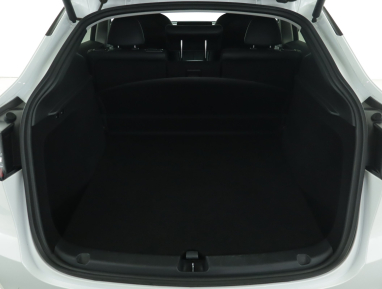 Tesla Model Y - 2022