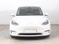 Tesla Model Y, 2022