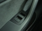 Tesla Model Y, 2022