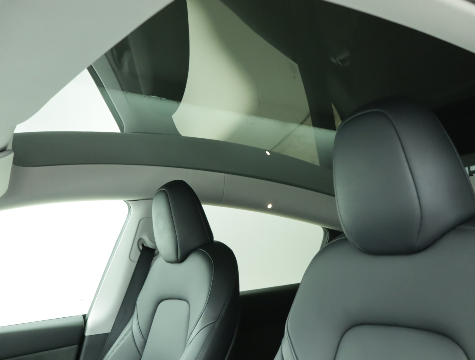 Tesla Model Y - 2022