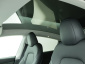 Tesla Model Y, 2022