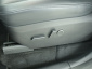 Tesla Model Y, 2022
