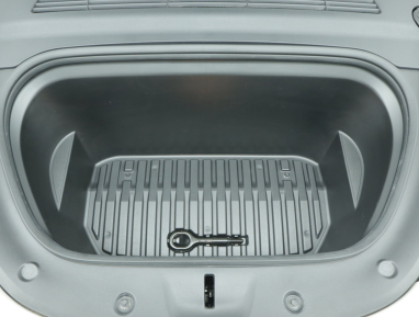 Tesla Model Y - 2022