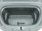 Tesla Model Y, 2022