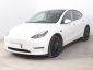 Tesla Model Y, 2022