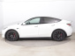 Tesla Model Y, 2022