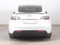 Tesla Model Y, 2022