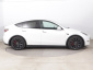 Tesla Model Y, 2022