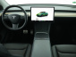 Tesla Model Y, 2022