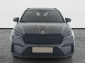 Škoda Enyaq, 2023