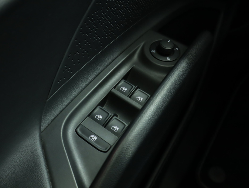 Škoda Enyaq, 2023