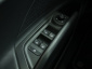 Škoda Enyaq, 2023