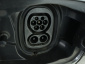 Škoda Enyaq, 2023
