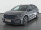 Škoda Enyaq, 2023
