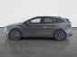 Škoda Enyaq, 2023