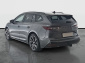 Škoda Enyaq, 2023
