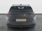 Škoda Enyaq, 2023