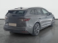 Škoda Enyaq, 2023