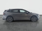 Škoda Enyaq, 2023