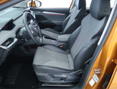Škoda Enyaq Coupe - 2023