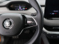 Škoda Enyaq Coupe, 2023