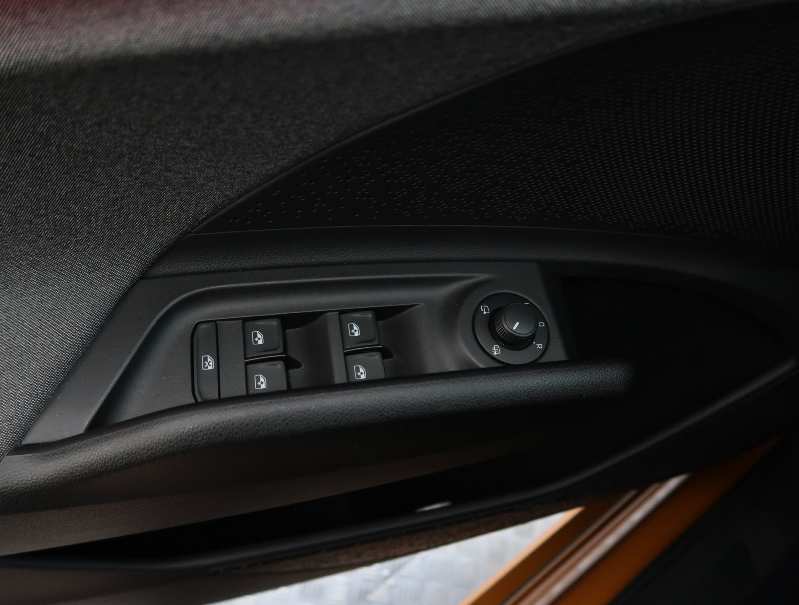 Škoda Enyaq Coupe - 2023