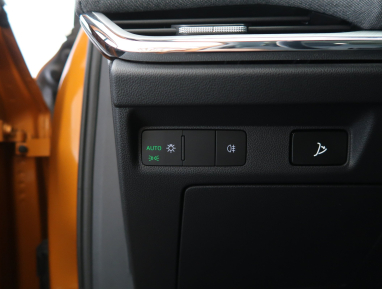 Škoda Enyaq Coupe - 2023