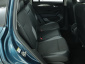 Volkswagen Tiguan, 2025