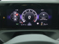 Volkswagen Tiguan, 2025