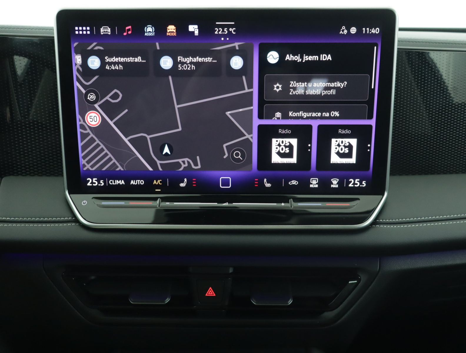 Volkswagen Tiguan - 2025