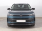 Volkswagen Tiguan, 2025