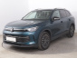 Volkswagen Tiguan, 2025