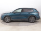 Volkswagen Tiguan, 2025