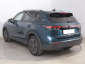 Volkswagen Tiguan, 2025