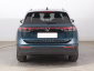 Volkswagen Tiguan, 2025